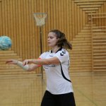 2016_02_14 Landesliga Jugend 19